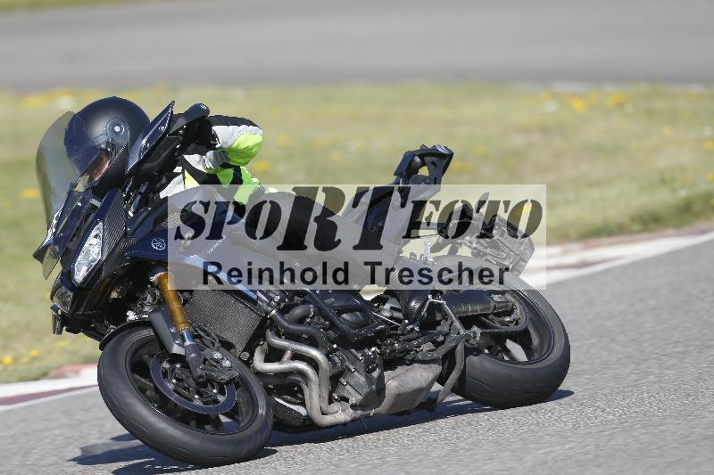 /06 08.04.2026 Cornu Master School ADR/Gruppe blau/18